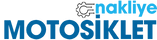 Konya Darıca Arası Motosiklet Nakliye